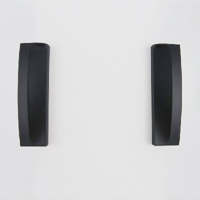 豐田普銳斯車(chē)載收音機(jī)儀表板套件