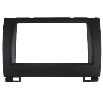 長(zhǎng)城H3車(chē)載立體聲安裝套件