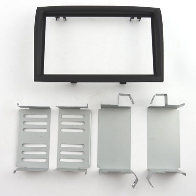 菲亞特Ducato收音機(jī)儀表板立體聲面板