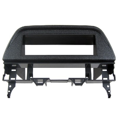 Mazda 6車(chē)載立體聲安裝套件