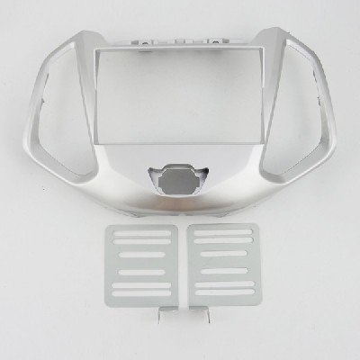 福特Ecosport儀表板面板框架