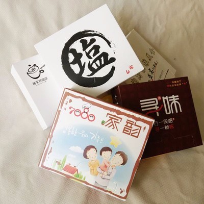 四川定制紙巾要怎么設(shè)計(jì)好？名利雙收的抽紙生活，創(chuàng)意點(diǎn)子贏(yíng)企業(yè)關(guān)注